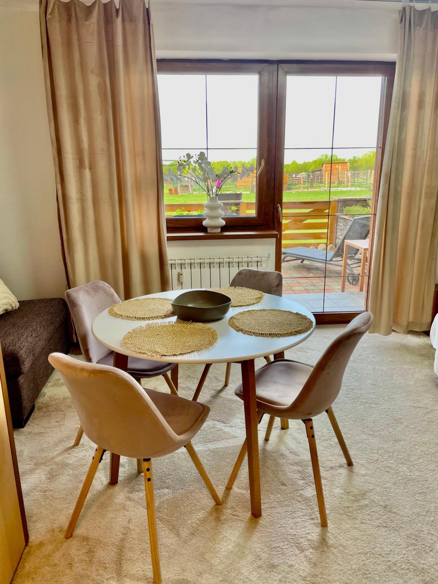 Apartment Jenny- Stunning View Of High Tatras Велка Ломница Екстериор снимка