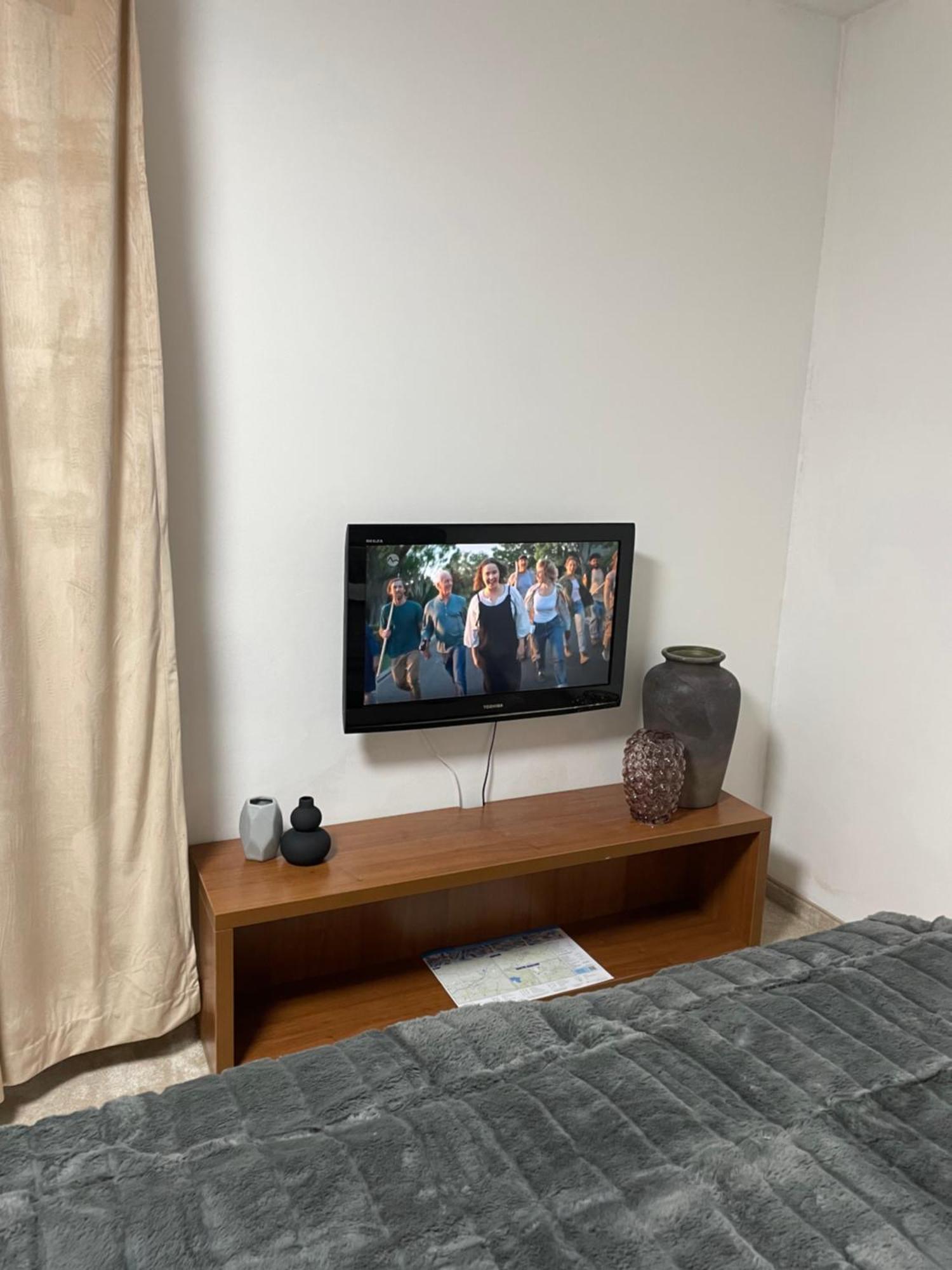 Apartment Jenny- Stunning View Of High Tatras Велка Ломница Екстериор снимка